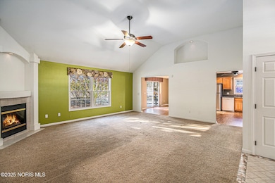 004_251110-ndp-house-013_556