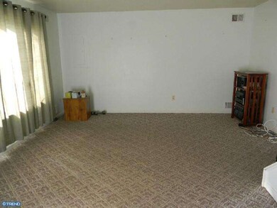 103 Fomalhaut Ave unit U, Sewell, NJ 08080 - photo 7