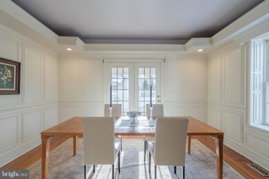 1067 Peaceful Ln, Hatfield, PA 19440 - photo 6