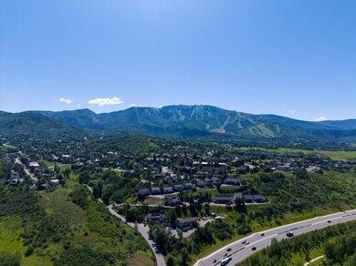 303 Riverview Way, Steamboat Springs, CO 80487 - photo 4