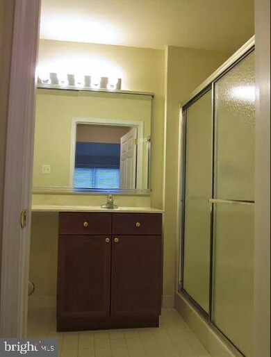 28 Grandview Dr, Warminster, PA 18974 - photo 6