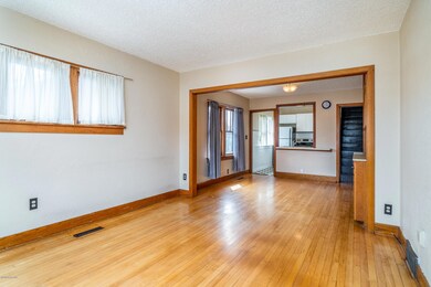 Living Rm/Dining