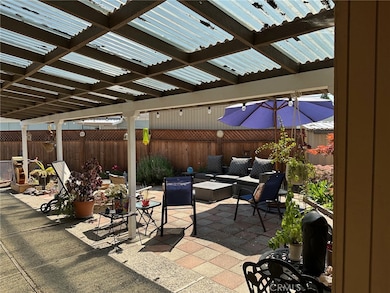 1800 S Main St unit 46, Lakeport, CA 95453 - photo 4