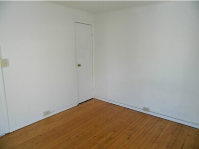 Plenty of Closets