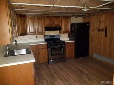 16 Haypress Rd, Cranbury, NJ 08512 - photo 6