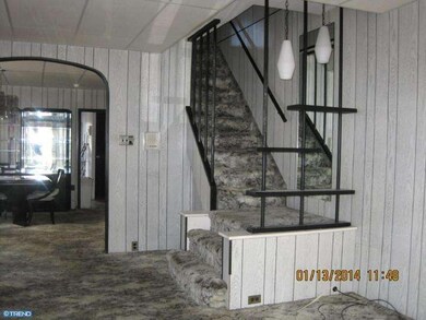 713 Andrews Ave, Darby, PA 19023 - photo 5