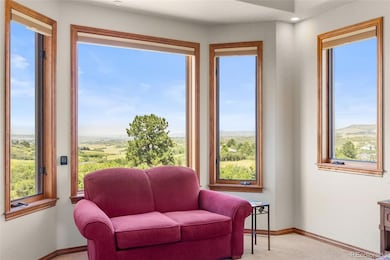 2561 Marlin Way, Castle Rock, CO 80109 - photo 5