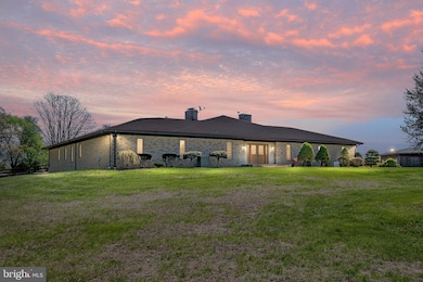 211 Woolens Rd, Elkton, MD 21921 - photo 2