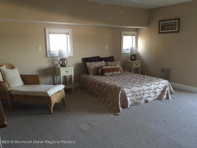 422 Ocean Beach Shore Blvd N unit 2a, Long Branch, NJ 07740 - photo 5