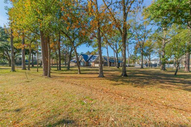 This 56,000+ sq.ft. wooded homesite offers a 1968