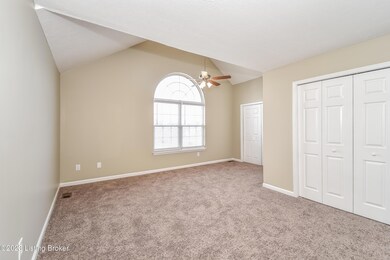 10500 Whitepine View Place, Louisville, KY 40299 - photo 7