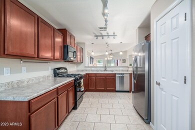 7912 S Sorrell Ln (05)