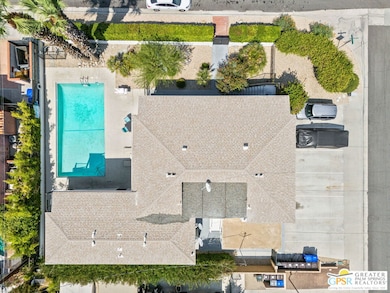 1674 S Via Salida, Palm Springs, CA 92264 - photo 5