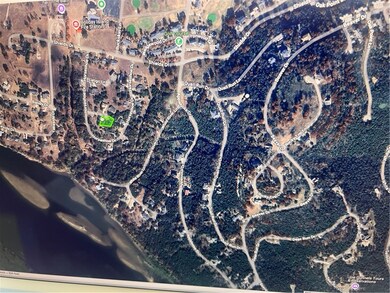 Lot 16 of Block 2 Silverspur Ln, Holiday Island, AR 72631 - photo 5