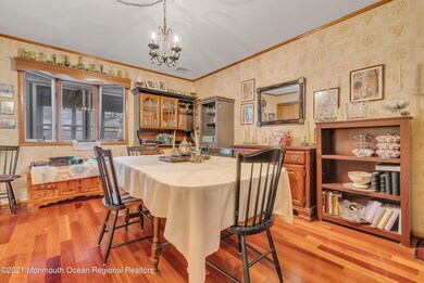 8 Avon Ave, Oceanport, NJ 07757 - photo 3