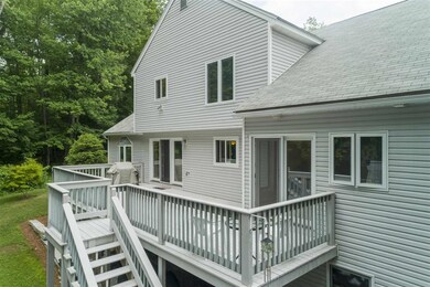 8 Willow Pond Dr, Goffstown, NH 03045 - photo 6