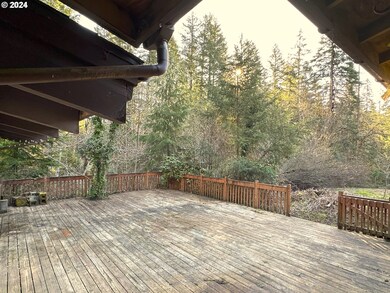 90314 Baker Rd, Elmira, OR 97437 - photo 5