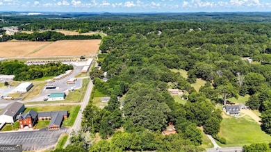 34 Fire Tower Rd NW, Cartersville, GA 30121 - photo 6