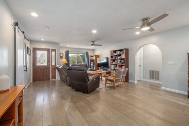 5-web-or-mls-789 S 3500 E New Harmony-6