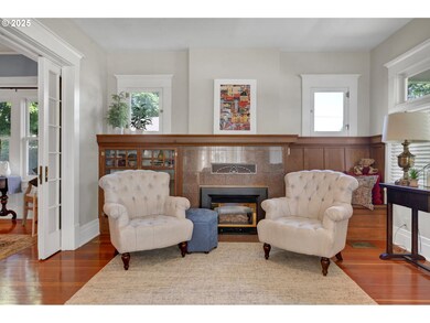 1306 Bogart Ln, Eugene, OR 97401 - photo 6