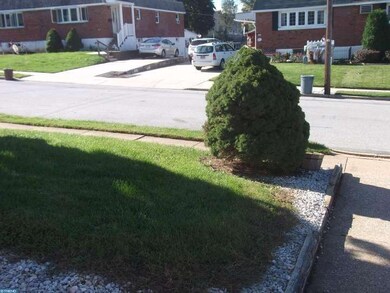 608 Clay Dr, Conshohocken, PA 19428 - photo 3