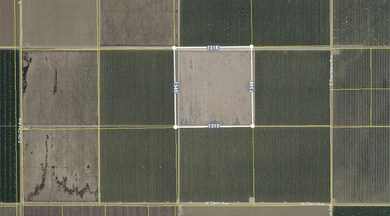 CRS Data MLS APN 045-050-80S