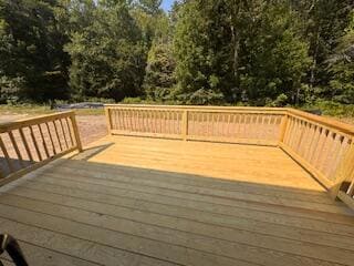 21 Sunnybrook Farm Rd, Bridgton, ME 04009 - photo 3