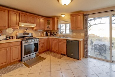 45 Wakefield St, Indian Orchard, MA 01151 - photo 6
