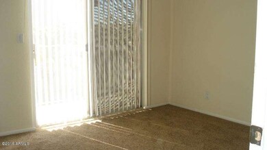 1620 E Cambridge Ave unit 11, Phoenix, AZ 85006 - photo 3