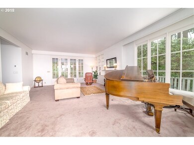 2265 Rose Ln, Eugene, OR 97403 - photo 4