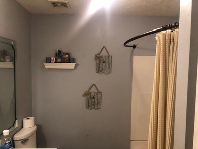 4407 Highway 37, Adel, GA 31620 - photo 4