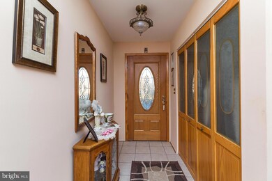 4219 Winterode Way, Nottingham, MD 21236 - photo 2