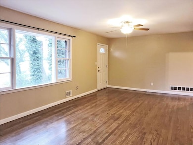 2131 Meadowbrook Ln SE, Marietta, GA 30067 - photo 7