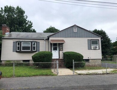 8 Danny Rd, Hyde Park, MA 02136 - photo 2