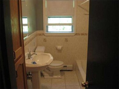 12 Westminster Rd, Billerica, MA 01821 - photo 7