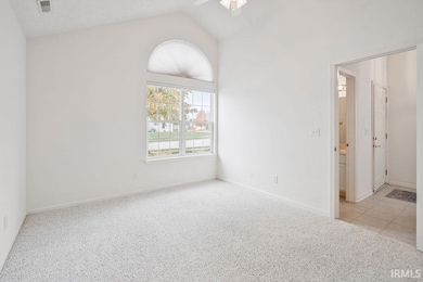 3356 Weathered Rock Cir, Kokomo, IN 46902 - photo 7