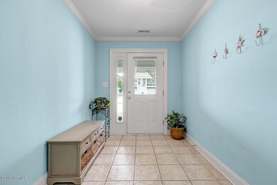 2263rdAvenue-2