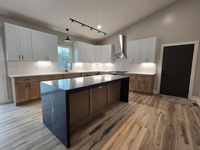 670 Berry Rd, Howard, OH 43028 - photo 6