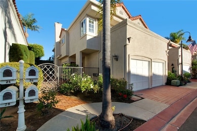30 Saint Michael, Dana Point, CA 92629 - photo 3