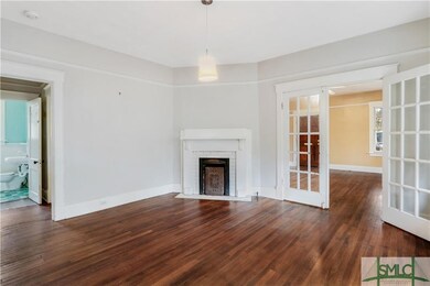 502 E 38th St, Savannah, GA 31401 - photo 7