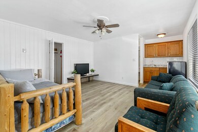 Listing_1155443_Photo_8_ID412609809
