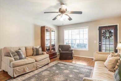 802 Gordon St, Chickamauga, GA 30707 - photo 7