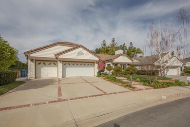 488TwinOaks-4