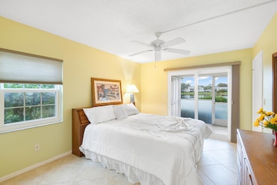 1708 Kings Lake Blvd unit 101, Naples, FL 34112 - photo 7
