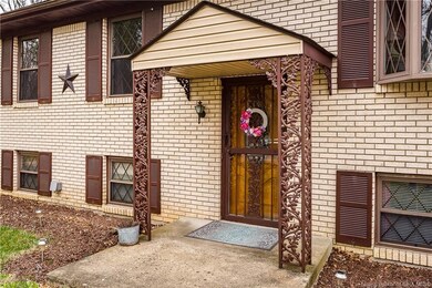 304 Janie Ln, New Albany, IN 47150 - photo 3