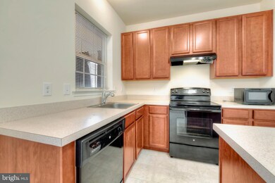 301 Ellis Ct, Newark, DE 19711 - photo 7