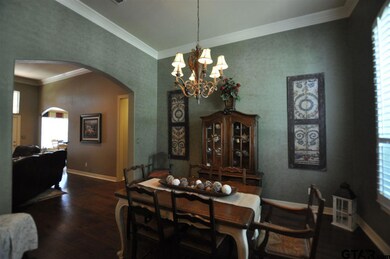 5826 Brynmar Ct, Tyler, TX 75703 - photo 5