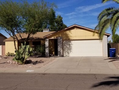 680 W Shawnee Dr, Chandler, AZ 85225 - photo 6