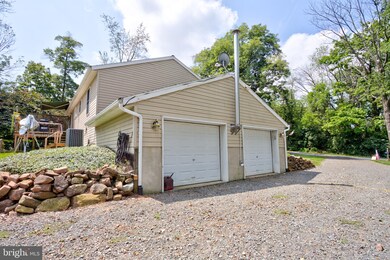 1326 Buck Hollow Rd, Mohnton, PA 19540 - photo 5