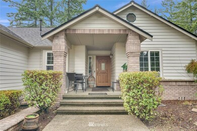 unlisted-address, Graham, WA 98338 - photo 7